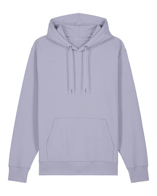 Stanley/Stella Unisex Cruiser 2.0 Hoodie STSU177 Lavender