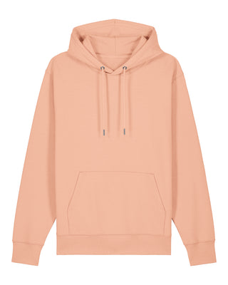 Stanley/Stella Unisex Cruiser 2.0 Hoodie STSU177 Fraiche Peche