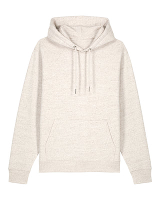 Stanley/Stella Unisex Cruiser 2.0 Hoodie STSU177 Eco-Heather