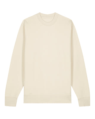 Stanley/Stella Unisex Changer 2.0 Sweatshirt STSU178 Natural Raw