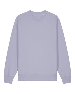 Stanley/Stella Unisex Changer 2.0 Sweatshirt STSU178 Lavender