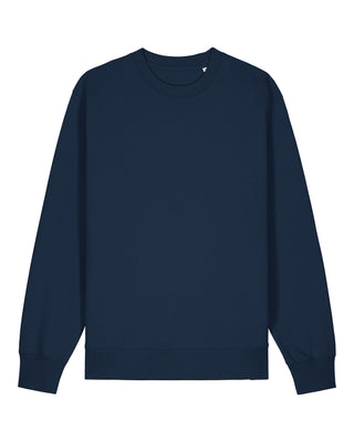 Stanley/Stella Unisex Changer 2.0 Sweatshirt STSU178 French Navy