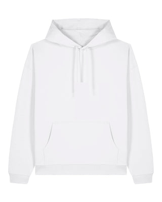 Stanley/Stella Unisex Slammer 2.0 Heavy Hoodie STSU209