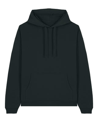 Stanley/Stella Unisex Slammer 2.0 Heavy Hoodie STSU209