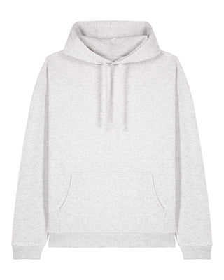 Stanley/Stella Unisex Slammer 2.0 Heavy Hoodie STSU209