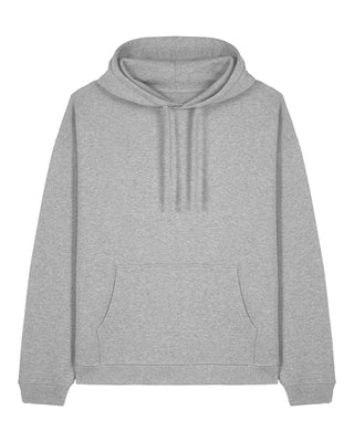 Stanley/Stella Unisex Slammer 2.0 Heavy Hoodie STSU209