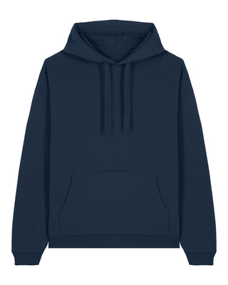 Stanley/Stella Unisex Slammer 2.0 Heavy Hoodie STSU209