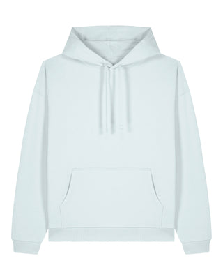 Stanley/Stella Unisex Slammer 2.0 Heavy Hoodie STSU209