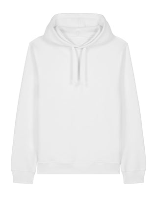 Stanley/Stella Unisex Sounder Hoodie STSU229