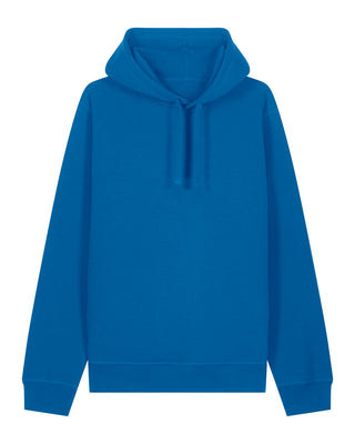 Stanley/Stella Unisex Sounder Hoodie STSU229