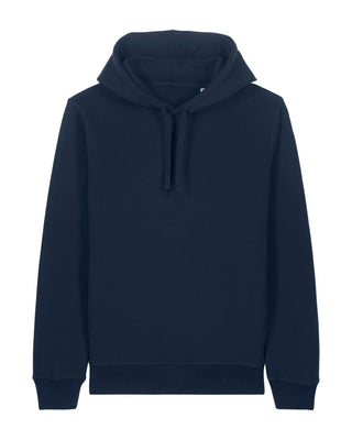 Stanley/Stella Unisex Sounder Hoodie STSU229