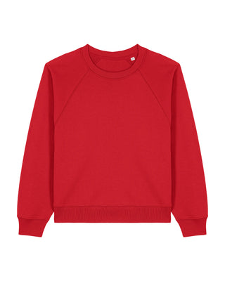 Stanley/Stella Damen Stella Clara Sweatshirt STSW217