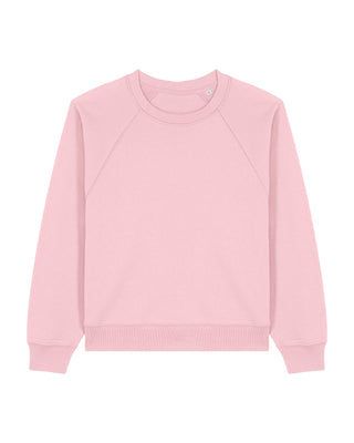 Stanley/Stella Damen Stella Clara Sweatshirt STSW217