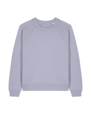 Stanley/Stella Damen Stella Clara Sweatshirt STSW217