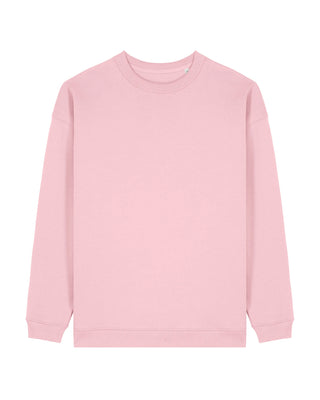 Stanley/Stella Damen Stella Paloma Sweatshirt STSW218