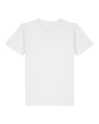 Stanley/Stella Kinder Mini Creator 2.0 T-Shirt STTK184 White