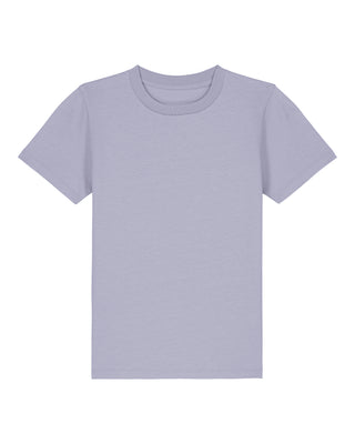 Stanley/Stella Kinder Mini Creator 2.0 T-Shirt STTK184 Lavender