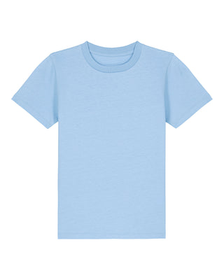 Stanley/Stella Kinder Mini Creator 2.0 T-Shirt STTK184 Blue Soul