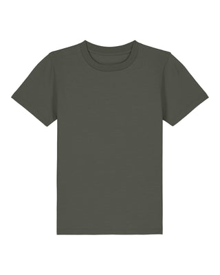 Stanley/Stella Kinder Mini Creator 2.0 T-Shirt STTK184 Khaki