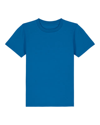 Stanley/Stella Kinder Mini Creator 2.0 T-Shirt STTK184 Royal Blue