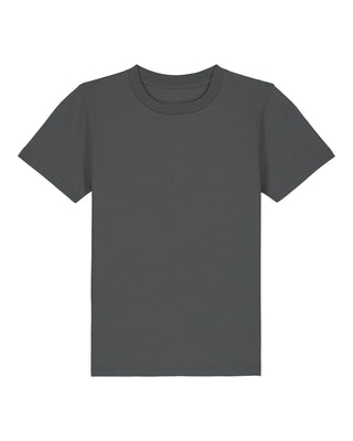 Stanley/Stella Kinder Mini Creator 2.0 T-Shirt STTK184 Anthracite