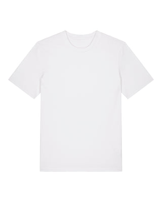 Stanley/Stella Unisex Creator 2.0 T-Shirt STTU169 White