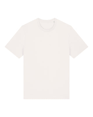 Stanley/Stella Unisex Creator 2.0 T-Shirt STTU169 Off White