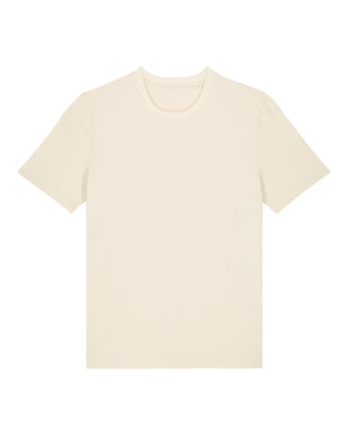 Stanley/Stella Unisex Creator 2.0 T-Shirt STTU169 Natural Raw