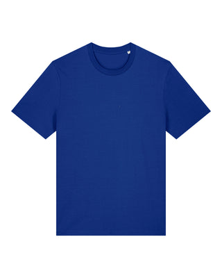 Stanley/Stella Unisex Creator 2.0 T-Shirt STTU169 Worker Blue