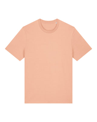 Stanley/Stella Unisex Creator 2.0 T-Shirt STTU169 Fraiche Peche