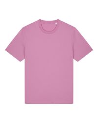 Stanley/Stella Unisex Creator 2.0 T-Shirt STTU169 Bubble Pink