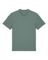 Stanley/Stella Unisex Creator 2.0 T-Shirt STTU169 Green Bay