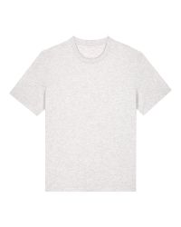 Stanley/Stella Unisex Creator 2.0 T-Shirt STTU169 Cool Heather Grey