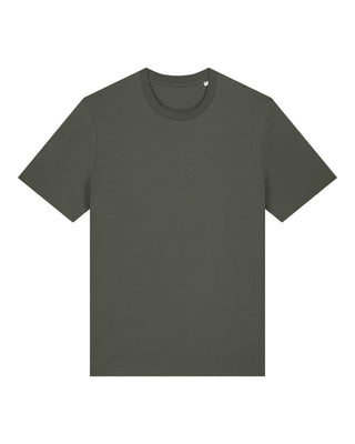 Stanley/Stella Unisex Creator 2.0 T-Shirt STTU169 Khaki