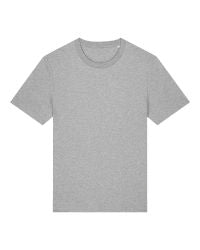 Stanley/Stella Unisex Creator 2.0 T-Shirt STTU169 Heather Grey