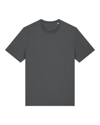 Stanley/Stella Unisex Creator 2.0 T-Shirt STTU169 Anthracite