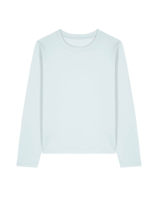 Stanley/Stella Damen Stella Muser Long Sleeve T-Shirt STTW219