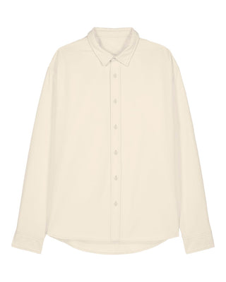 Stanley/Stella Unisex Worker Shirt Hemd STWU975