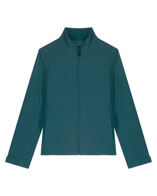 Stanley/Stella Damen Stella Navigator Softshelljacke STJW166