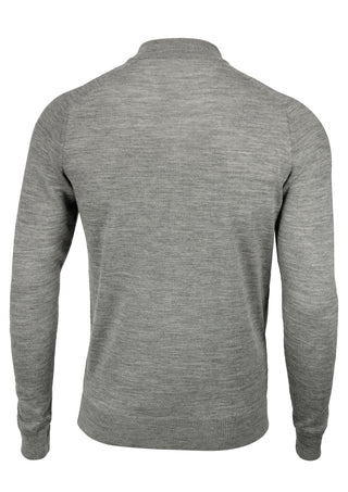 Nimbus Herren Strick Cardigan Phoenix