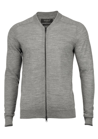 Nimbus Herren Strick Cardigan Phoenix