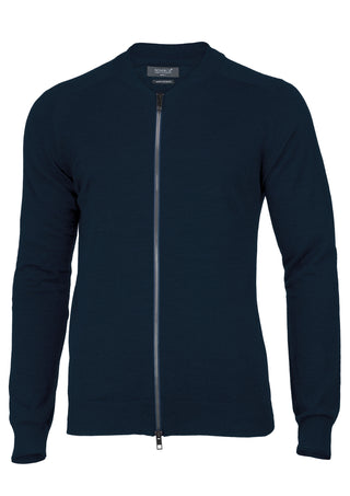 Nimbus Herren Strick Cardigan Phoenix