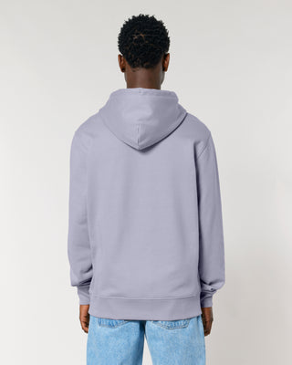 Stanley/Stella Unisex Cruiser 2.0 Hoodie STSU177 Lavender