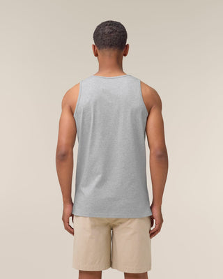 Stanley/Stella Herren Stanley Stancer Tanktop STTM961