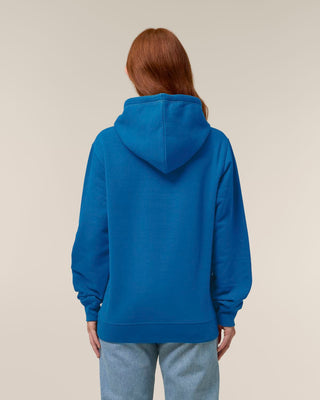 Stanley/Stella Unisex Sounder Hoodie STSU229