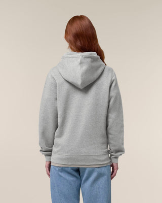 Stanley/Stella Unisex Sounder Hoodie STSU229