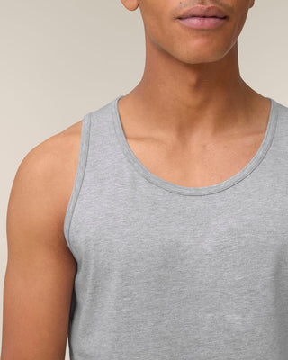 Stanley/Stella Herren Stanley Stancer Tanktop STTM961