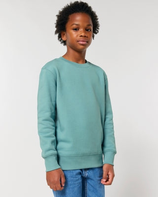 Stanley/Stella Kinder Mini Changer 2.0 Sweatshirt STSK181