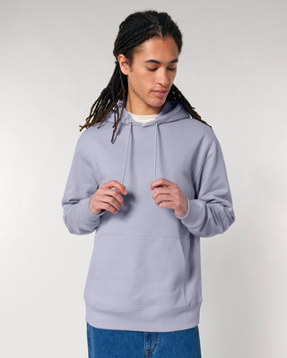 Stanley/Stella Unisex Cruiser 2.0 Hoodie STSU177 Lavender