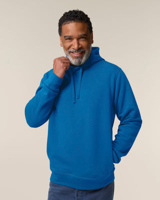 Stanley/Stella Unisex Sounder Hoodie STSU229